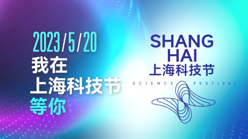 北京IT外包公司：如何选择靠谱的合作伙伴**