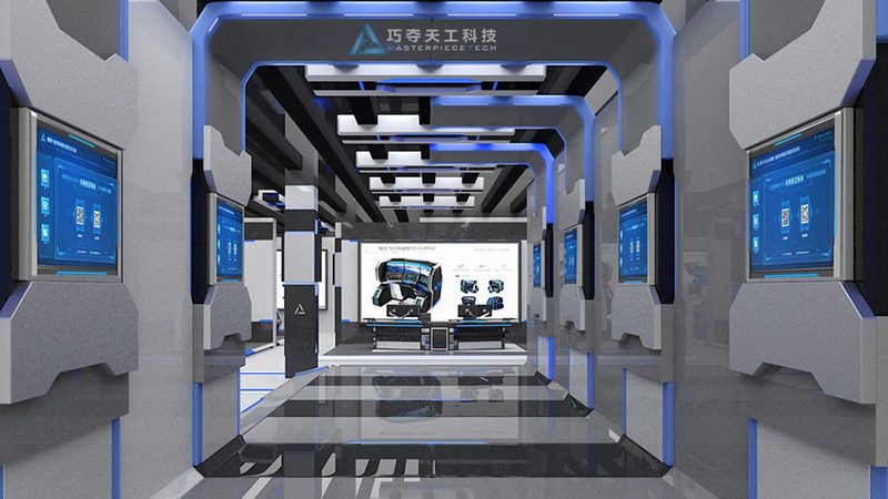 电商库存管理：揭秘高效策略与关键要素