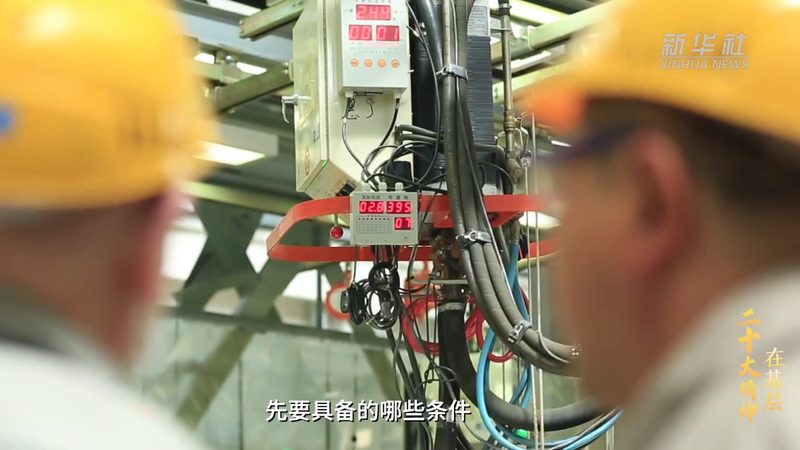 RPA自动化工具：揭秘其核心功能与应用场景