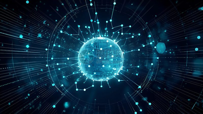 中小企业DevOps工具选型：避开误区，提升效率