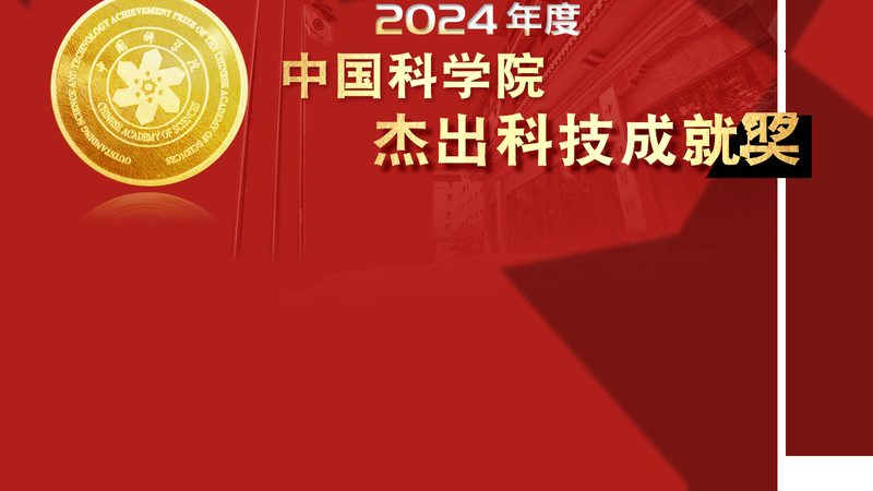 云原生弹性扩缩容：数据仓库的智能升级之路**