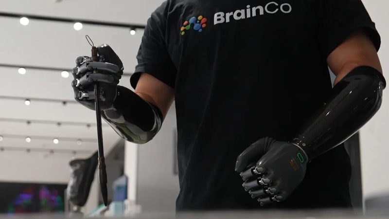软件测试工程师面试：常见问题解析与应对策略**