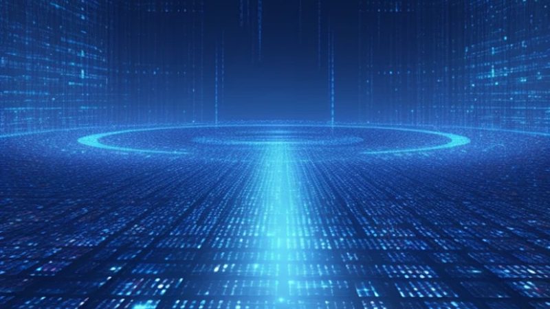 知识图谱存储方式的性能与适用场景分析