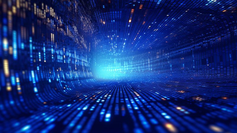 Nginx API网关与Kong：性能与架构的深度解析