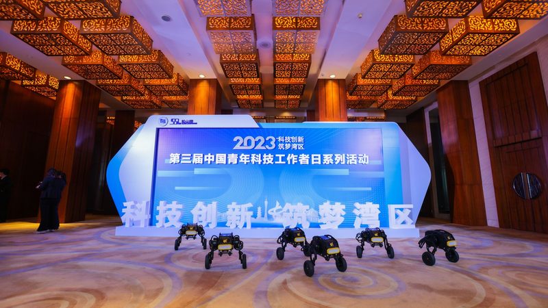 数据库运维服务定制：企业级解决方案的深度解析