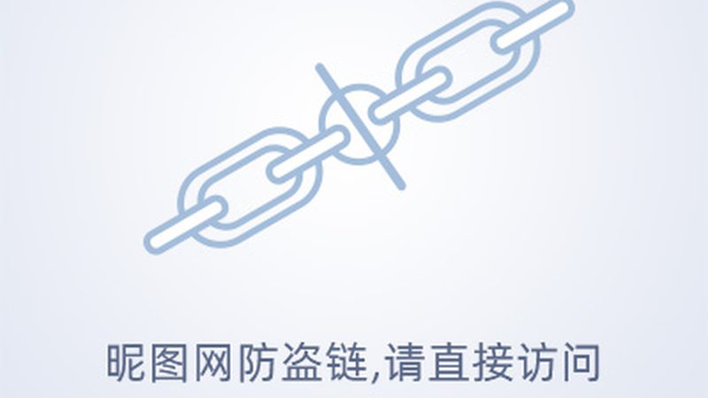 电商智能推荐知识图谱厂家