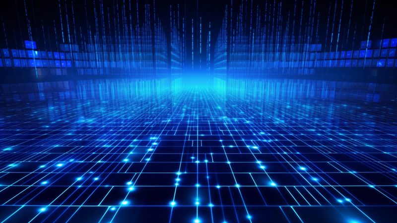 ERP SaaS售后服务：品牌选择背后的考量因素